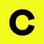 Condens-logo