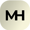 Manuel Heredia