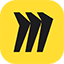 Miro-Icon