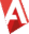 adwalktech_logo
