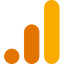 google_analytics_logo_icon_171061