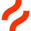 hotjar