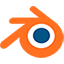 icon-blender