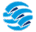 logo-eusa