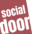 logo-socialdoor